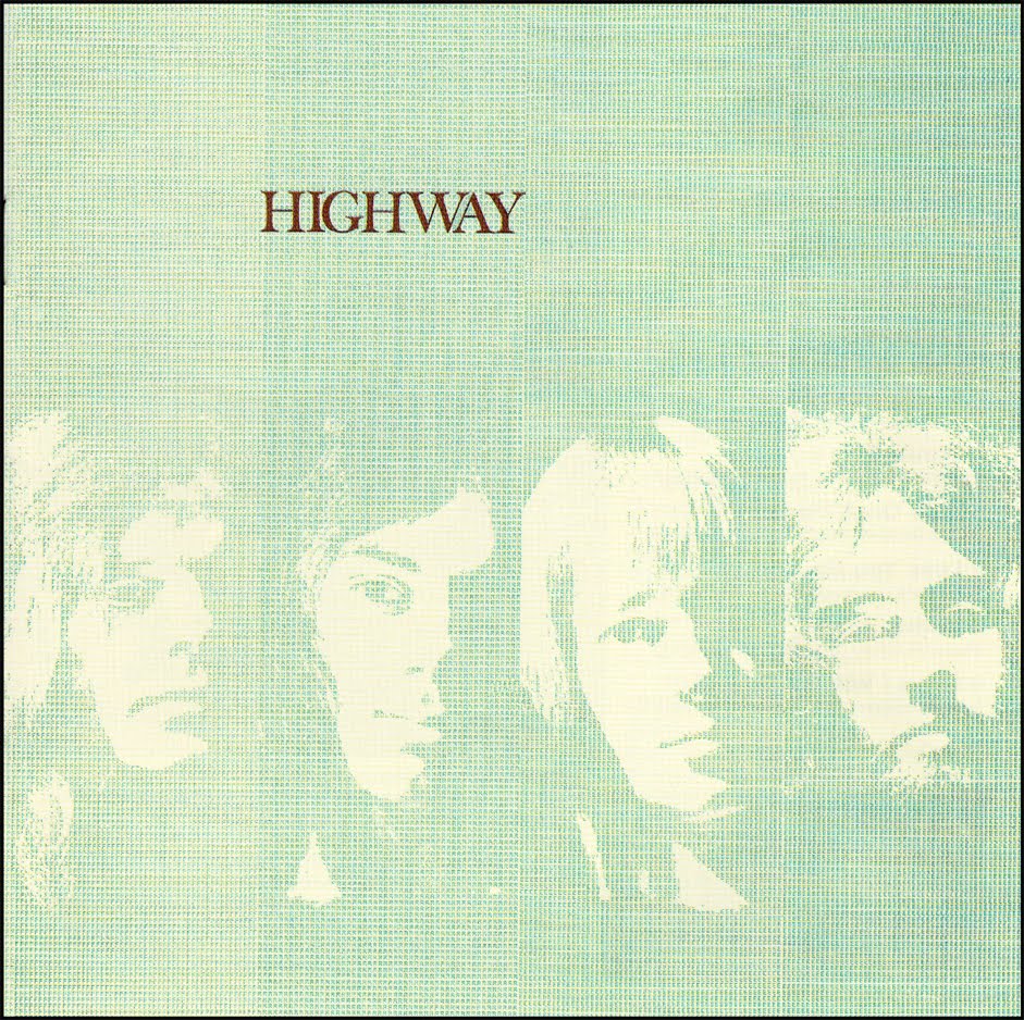 Highway